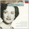 World of Kathleen Ferrier Vol. 2 [CD]