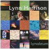 Lynoleum [CD]