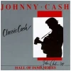 Classic Cash [CD]
