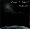 Cleared For Takeoff [CD]