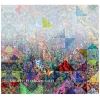 Facets [CD]