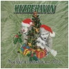 Mizbehavin by the Christmas Tree [CD]