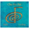 Cho Ku Rel: Reiki Healing [CD]