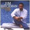 Picture This [CD]