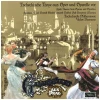 Galakonzert aus Prag - Czech Dances from Operas & Operettas [CD]