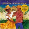 Putumayo Presents: French Caribbean [CD]
