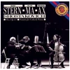 Shostakovich: Trio No. 2 for Violin, Cello & Piano; Sonata for Cello & Piano [CD]