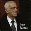 Ivan Santilli [CD]