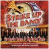 Strike Up The Band [CD]