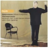 Haydn: Masses (2 CDs) [CD]