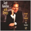 Scott Hamilton With Strings [CD]