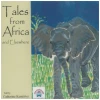 Tales from Africa and Elsewhere [CD]