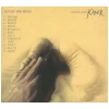 Kamer [CD]