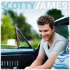 Streets [CD]