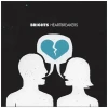 Heartbreakers [CD]