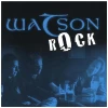 Rock [CD]