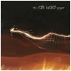 The Safe Word Project [CD]
