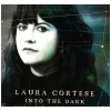 Into the Dark [CD]