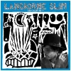 Lost At Last Vol. 1 [CD]