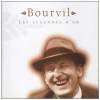 Les Legendes D'Or [CD]