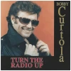 Turn The Radio Up [CD]