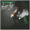 The Very Best Of Acker Bilk [CD]
