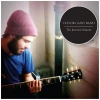 Junction Sessions [CD]
