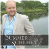 Summer Schemes [CD]