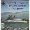 Festival of Sound [CD]