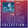 Muddy Waters - Chicago Blues - The Blues Collection [CD]