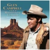 Rhinestone Cowboy [CD]