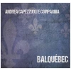 Balquebec (2 CDs) [CD]