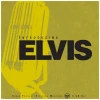 Introducing Elvis (3 CDs) [CD]