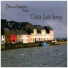 Patrick Surface Sings Celtic Folk Songs [CD]