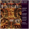 New England Conservatory Wind Ensemble [CD]
