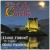 Old Castle [CD]