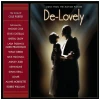 De-lovely  - The Songs of Cole Porter [CD]