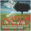 The Tree of Life [CD]