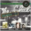 Blues 1 [CD]