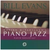 Marian McPartland's Piano Jazz - with Bill Evans [CD]