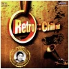 Retro : Chill Out - Funky Orimixes - Lata [CD]