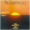 Sol Nascente Sol Poente [CD]