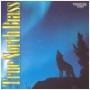 True North Brass [CD]