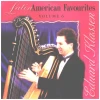 Latin American Favourites Volume 6 [CD]