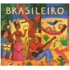 Brasileiro [CD]