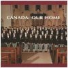 Canada: Our Home [CD]