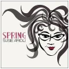 Spring [CD]