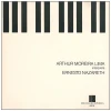 Arthur Moreira Lima Interpreta Ernesto Nazareth [CD]
