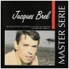 Master Serie [CD]