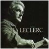Felix Leclerc [CD]
